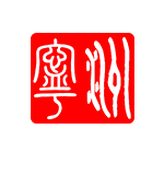 株洲市寧洲建材有限公司_株洲人造藝術石銷售|彩瓦銷售|外墻裝飾設計|屋頂裝飾材料生產(chǎn)